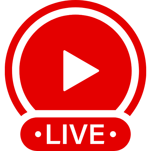 Dirty Talk Masterbation | Live Webcam Shows & Interactive Adult Entertainment